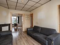 Prins Hendrikkade 28 A, 1501 AC Zaandam