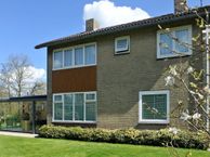 Zomerweg 85, 9257 ME Noardburgum