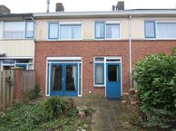 Van Hallstraat 3, 8121 ZP Olst