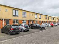 Josine Reulingstraat 40, 9746 AN Groningen