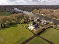 Oud Over 110 A, 3632 VG Loenen aan de Vecht