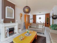 Axelsestraat 157, 4537 AH Terneuzen