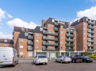 Koude Horn 103, 1941 KB Beverwijk