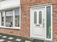 Koningstraat 30, 6441 GP Brunssum