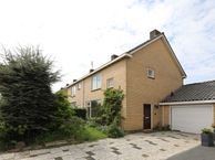 van Duivenvoordestraat 7, 1701 CA Heerhugowaard