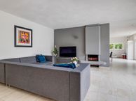 Utrechtsestraatweg 112 B, 3445 AX Woerden