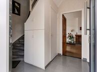 Margrietstraat 7, 6245 CL Eijsden