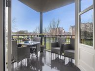 de Langekker 25, 5706 SJ Helmond