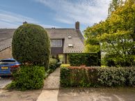 Evenaar 2, 1261 VN Blaricum