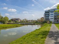 Wessex 137, 7551 KC Hengelo (OV)