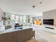 Onoribo 29, 1112 WS Diemen