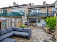 Van der Hoevensstraat 72, 6931 DD Westervoort