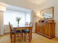 Marggraffstraat 35, 5262 AT Vught