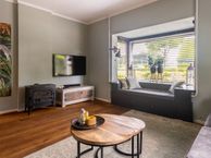 Stationsweg 26, 7491 CG Delden