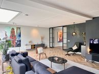 Haarzichtlaan 81, 3451 DP Vleuten