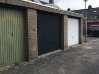 Achterstraat 42 f, 6721 VM Bennekom