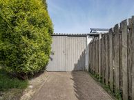 Tempelstraat 15 A, 6223 BA Maastricht