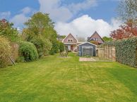 Rijksstraatweg 131, 1969 LE Heemskerk