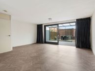 Bolwerksepoort 18, 2152 HD Nieuw-Vennep