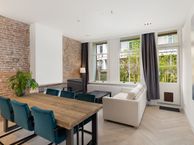 Kromme Wiekstraat 17, 3035 RA Rotterdam