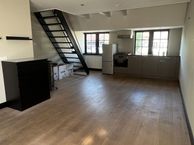 Nieuweweg 47 a, 1251 LH Laren (NH)