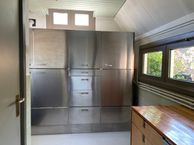 Tulpstraat 1, 1271 NH Huizen