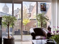 Zuidwal 45, 7571 DK Oldenzaal