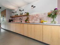 Claudiuslaan 60, 3453 JD De Meern