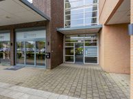 De Haar 4 A, 5324 DB Ammerzoden