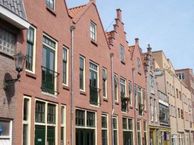 Veerstraat 24, 1811 LB Alkmaar