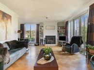 Tyssenvoort 13, 5706 KK Helmond