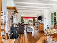 Oranjestraat 207, 2983 HR Ridderkerk