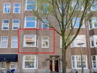 Antillenstraat 3 1, 1058 GW Amsterdam