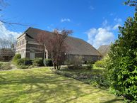 Vaart NZ 146, 7833 HJ Nieuw-Amsterdam