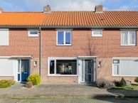Adriaansdreef 22, 5503 EB Veldhoven