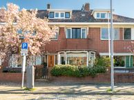 Wilgenlei 61, 3052 CB Rotterdam