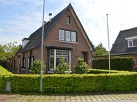 Langeslag 29, 8181 GN Heerde