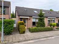 Laan van Nieuw Meerten 16, 4033 DD Lienden