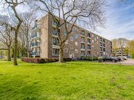 Rubenslaan 45 2, 3582 JA Utrecht