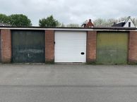 Roelof Bootstraat 37 G 26, 1135 CD Edam