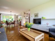 Henricus Muntinglaan 48 B, 9751 PX Haren (GR)