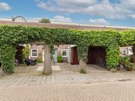 Klipper 77, 1991 MV Velserbroek