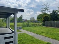 Rumpte 16, 7943 HX Meppel