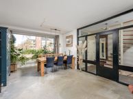 Aaltje Noordewierlaan 76, 1403 JE Bussum