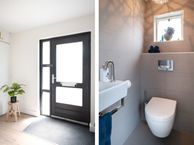 Samuel van der Puttestraat 2, 7532 CB Enschede