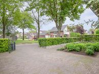 Smitjesdijk 2 a, 7462 PL Rijssen