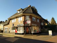 Deventerstraat 84, 7321 CB Apeldoorn