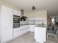 Reigershof 3, 2872 BH Schoonhoven