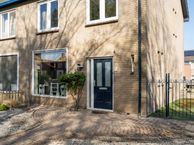 Kerkstraat 17, 4286 BA Almkerk