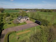 Loenhorsterweg 15, 6741 NB Lunteren